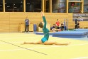 show (22)